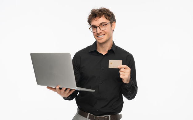 ������������Ʒ����Ҫʲô֤���������Ѳ��ѣ�