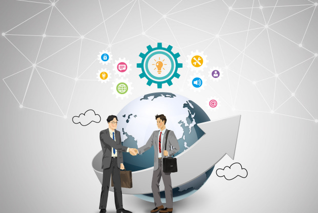 ��������������Ʒ��Ҫ��ʲô���������������