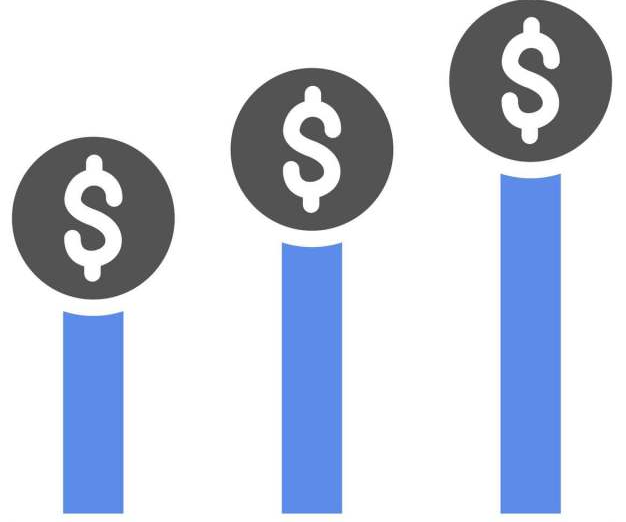 ��һ��������Ȥ��Ʒ����������ܷ�׬��Ǯ��