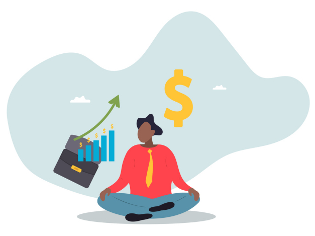 ��24Сʱ������Ʒ���˵�׬Ǯ����Ҫ����Ͷ�ʳɱ���