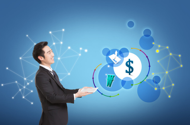 ������Ʒ���Ϻ����������º������������֪����