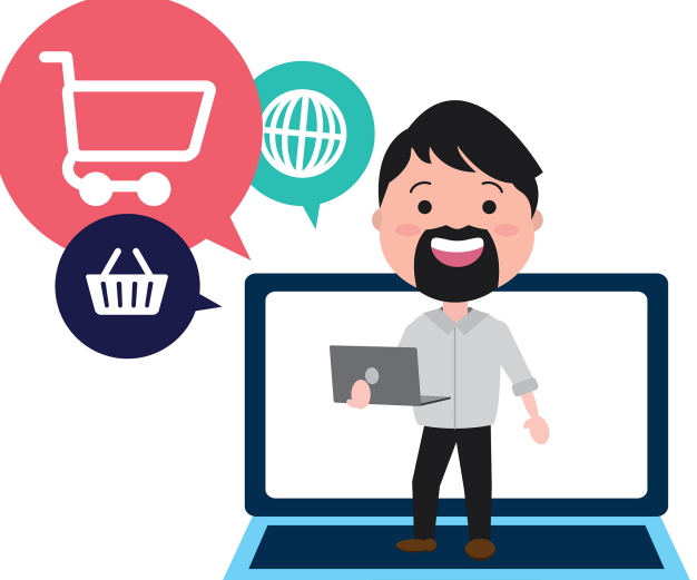 ������Ʒ������ô������������������ɿ�����Ӫ��