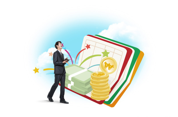 ������Ʒ�����ۻ���ò�������������׬��Ǯ��