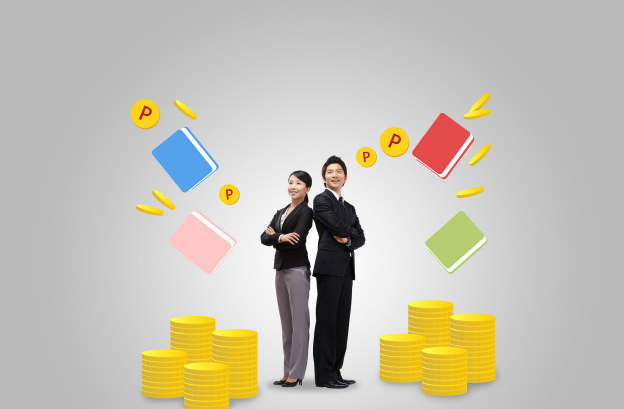 ��������Ʒ�����ۻ�������ļҺã����ѡ����Ʒ�ƣ�