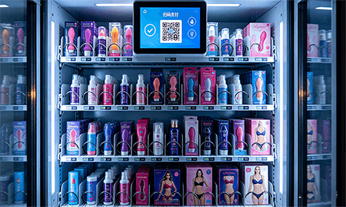 �����ŵ�+�������񣬳�����Ʒ���˳���ȫ���̳ﱸָ��