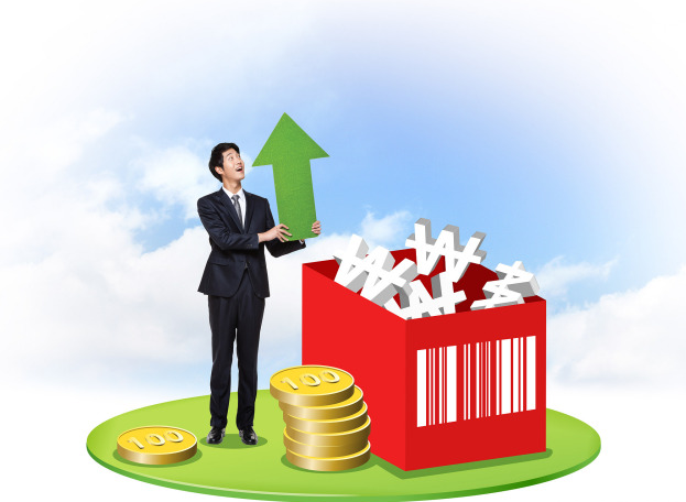 ��������Ʒ�����ۻ��������Ҫ����Ǯ��������