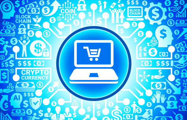 ��ô�������ϳ�����Ʒ�ꣿ�����Ӫ��