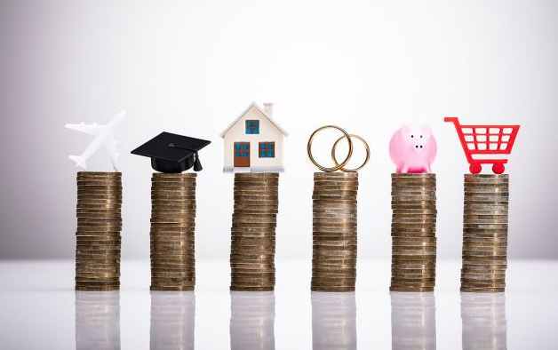 ���˳�����Ʒ������Ҫ����Ǯ�����ڻ���׬Ǯ��