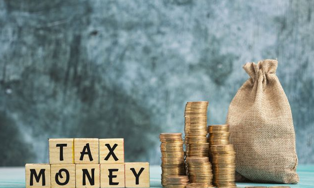 ����һ�ҳ�����Ʒ���ԼҪ����Ǯ������ܻر���