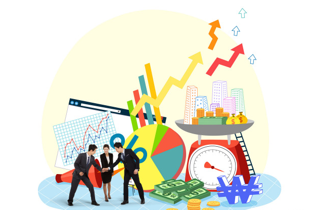 �����˳�����Ʒ�껹��������ã�����ģʽ��׬Ǯ��