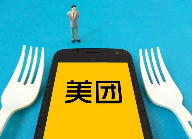 ���ų�����Ʒ����פ��Ҫʲô��������Ҫ���ٷ��ã�