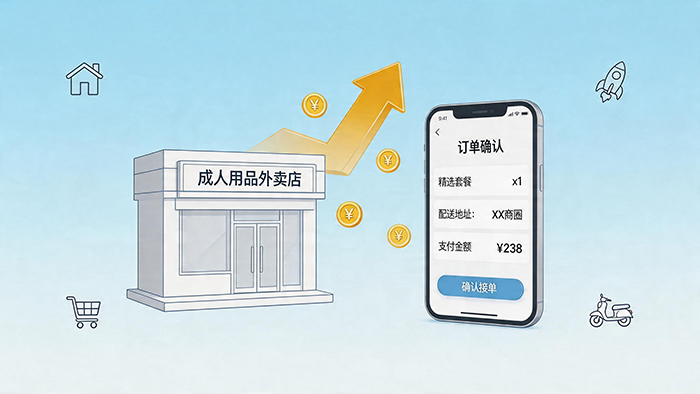 �ں��ݿ�һ�ҳ�����Ʒ�����꣬���ִ�0��1ȫ����