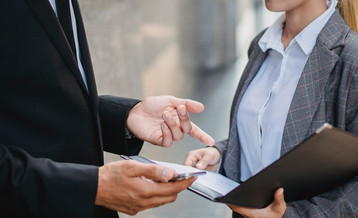 ��¼һ�£��ҰѴ�ͳ�����ۻ������ɡ���ѡ�֡�ģʽ����ʵ����