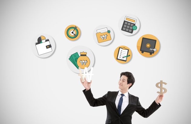 ��24Сʱ������Ʒ���˵���ô������Ҫ����Ǯ��