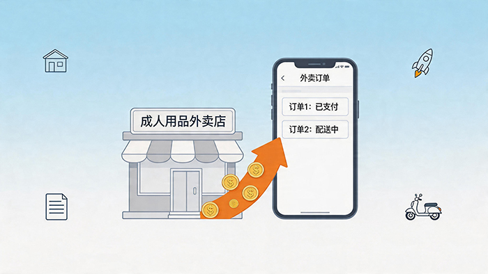 ������Ʒ�����꿪��û�������������ö�������