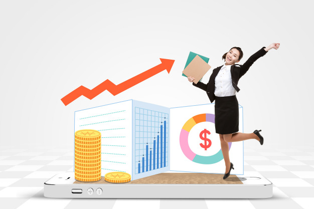 ��һ��������Ʒ�������ж������ҪͶ�ʶ���Ǯ��