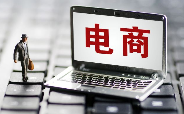 ���Ա���������Ʒ��Ҫʲô���ʣ���Ҫ���ٷ��ã�