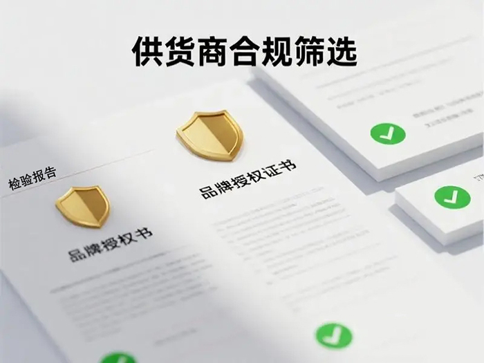 ��������Ʒ����Ҫ����Щ֤����������嵥���պ�