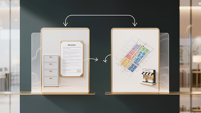 ѡ�Ի�Դ��λ�ã�������Ʒ��ͳɹ���һ��