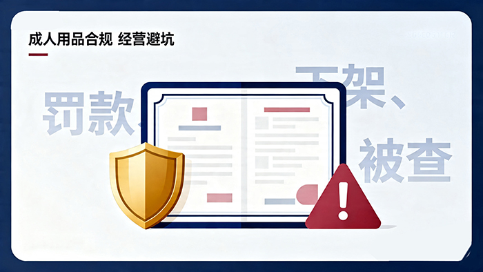 ������Ʒ��**�����������Ϲ���գ������簲��