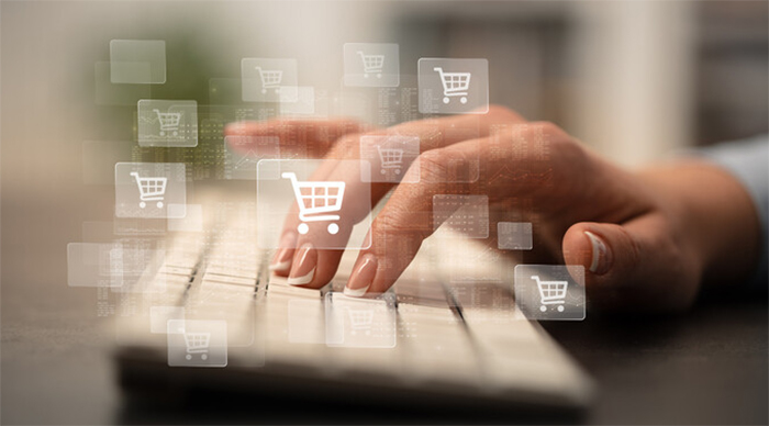 ������Ʒ��ѡƷ�ṹ��������������������ô����