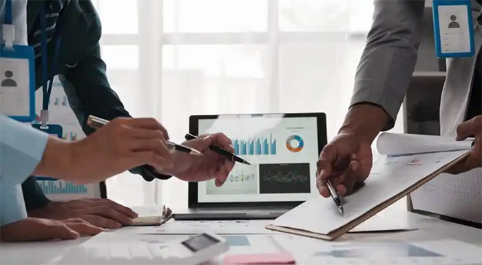 ��ô��һ�ҳ�����Ʒ������