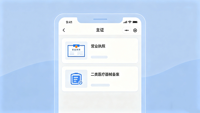 ���人��һ�ҳ�����Ʒ�����꣬�Ӱ�֤��Ӫҵȫ����