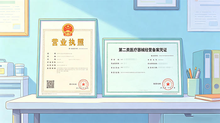 ������Ʒ��������ô�������㿪ʼȫ��������