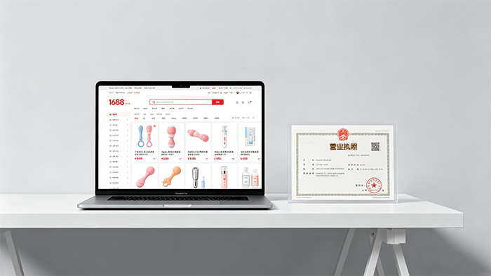 ������Ʒ��Դ��ô�ң����������Աȷ���