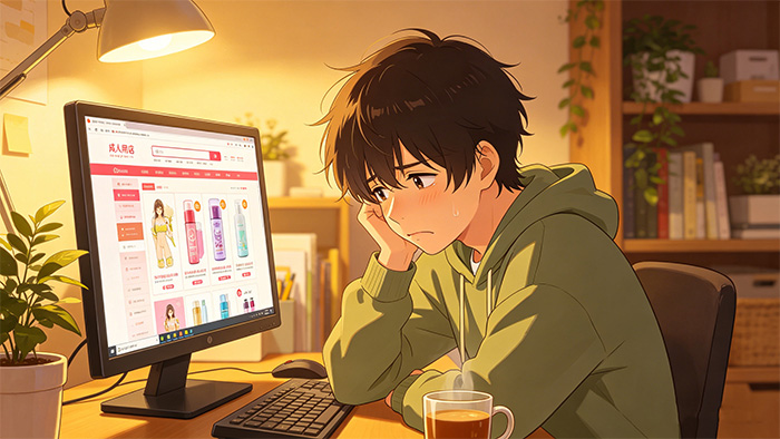 û�о�����ˣ���ô���г�����Ʒ���У�