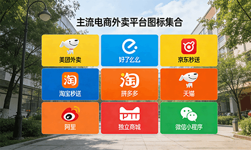 ��������Ʒ��ض�����Դ��ѡַ�����׸���ץ�ĸ���