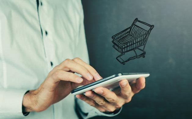 ������Ʒ������ô������Ҫ���������ʽ�