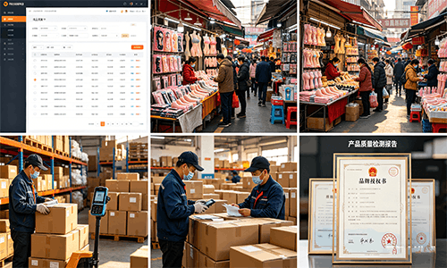 ��Զ��Ӧ����������Ʒ���Դѡ��ָ�ϣ��ܿ��ӡ�ѡ�Ի�