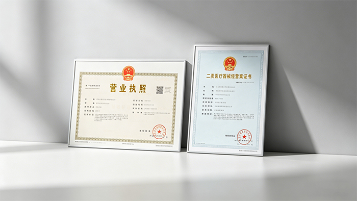 ��������Ʒ����Ҫʲô֤������Ҫ����ʲô������