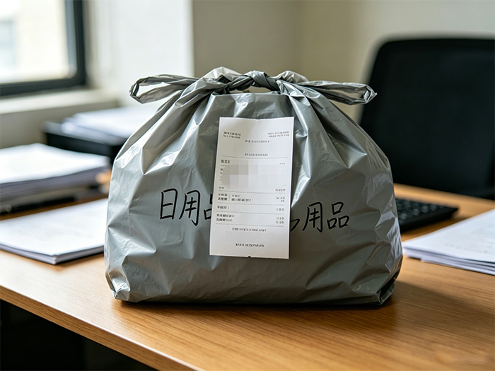 ������������������Ʒ����Ҫʲô�����������פ��