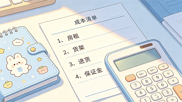 2026�꿪һ�ҳ�����Ʒ�����꣬��ҪͶ����٣�