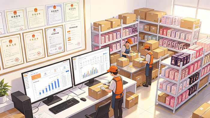 �Ա�ƴ��࿪������Ʒ�꣬��פ����������Ҫ�����