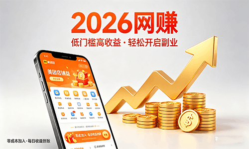 ������Ȥ��Ʒ�괴ҵָ�ϣ���׬Ǯ��