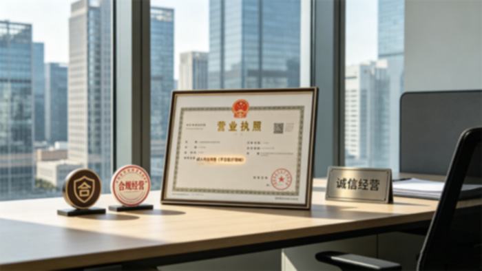 ��������Ʒ�꣬������׼���������ױ�����