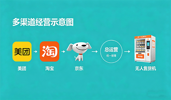 2026������Ʒ�����ۻ��괴ҵָ�ϣ���ʲô����׬��ȫ����