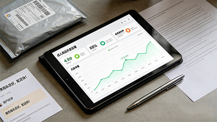 ��������Ʒ�����꣬�������׶����׳�����