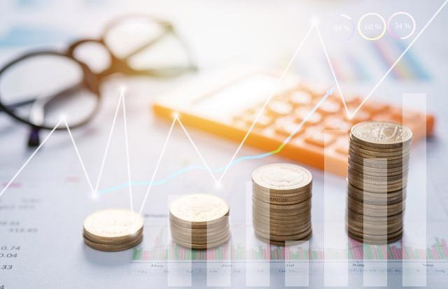 ����������Ʒ���̣�����Ԥ����������ȫ�̵�