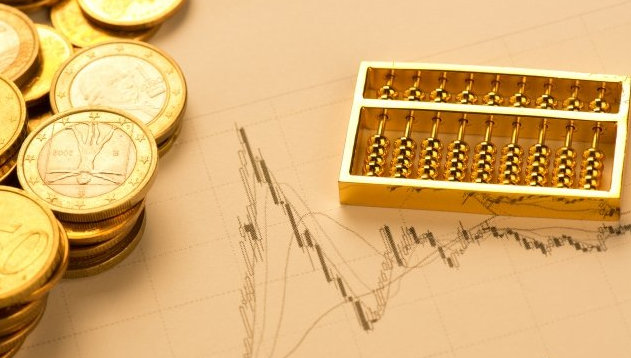 ���ؿ�������Ʒ�����ۻ��ꣿ��ҪͶ�ʶ���Ǯ