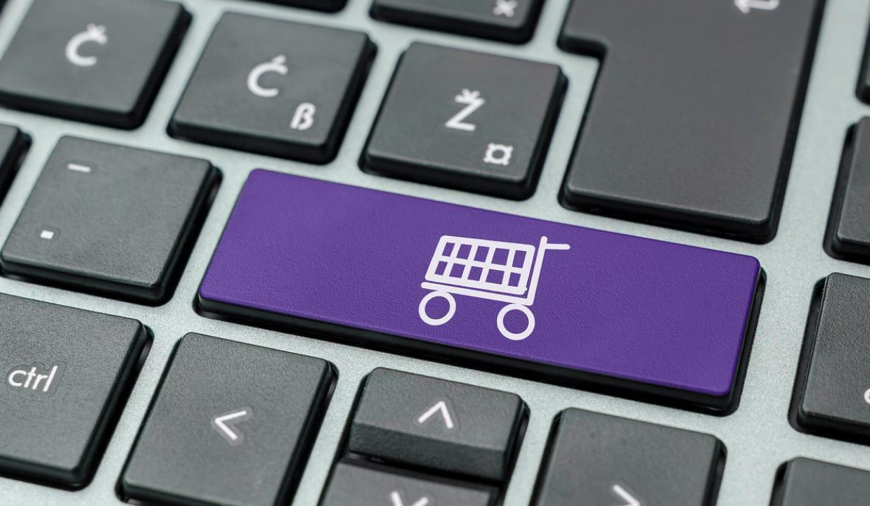 ��Ƚ���������Ʒ����ǰ�������������������ģ�