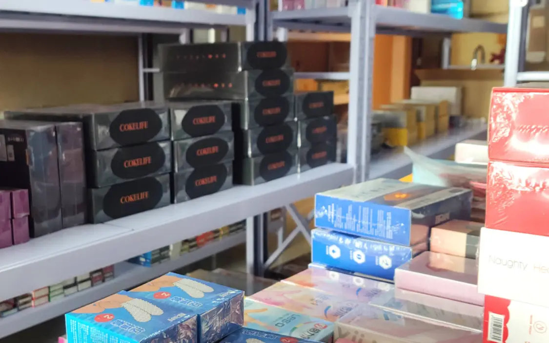 �����ȳ�����Ʒ����ô�����������¶�ģʽͬ����Ӫ