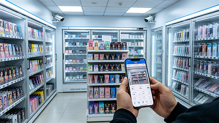 ������Ʒ������ѡ����ô����ģʽ�����뿪������