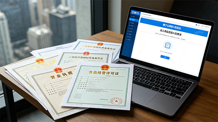 �ڶ���ô��������Ʒ����ô��פ���������������