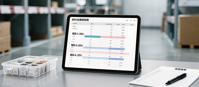 ��������Ʒ�����꣬����������ô����ź�����