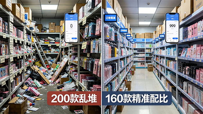 �뿪������Ʒ�����겻֪����ôѡƷ������������䷽��