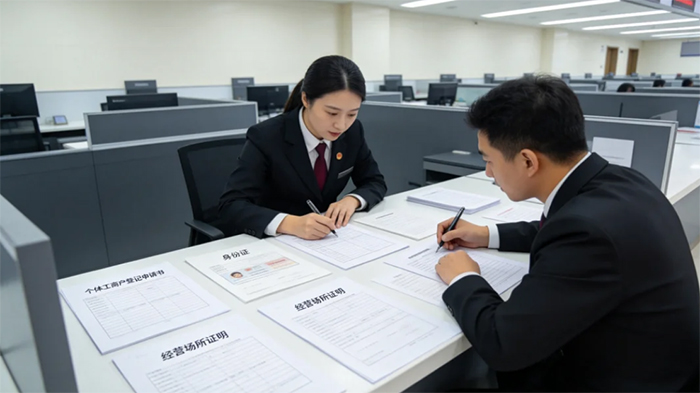 ��һ�ҳ�����Ʒ��Ҫ����ʲô֤����Ӫҵִ�պͶ��౸��ָ��